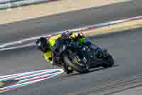 Slovakia-Ring;event-digital-images;motorbikes;no-limits;peter-wileman-photography;trackday;trackday-digital-images